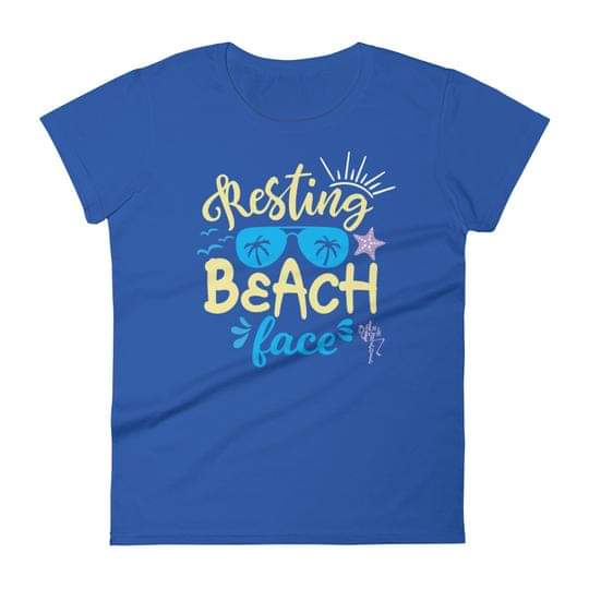 itstechnicole's tweet photo. Your Resting Beach Face would go great with this Tee! Update your vacation clothes collection by adding this Tee to your suitcase. Check the link in my bio to shop.
#vacation #Sunny #travel #instavacation #beach #vacay #20Tees20Days #ItsTechNicole #RestingBeachFace https://t.co/I02RdeHHom