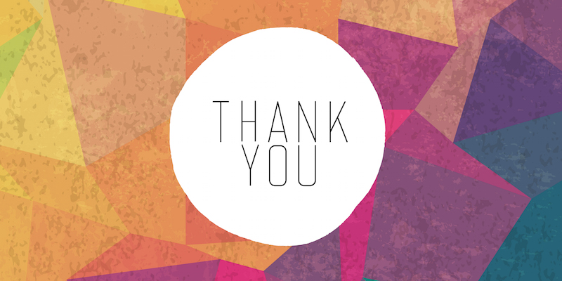 Thank you for following us!
<a href="/SAirbagGZ/">S-Airbag</a> 
<a href="/InfiCareService/">InfiCare Medical Billing & Coding</a> 
<a href="/caregiving/">Caregiving.com</a>
<a href="/Caregiving_UofT/">Dr. Jill Cameron (she/her)</a> 
<a href="/PromyseHomeCare/">Promyse Home Care</a> 
<a href="/cupallcare/">@CUPallCARE</a> 
Have a great night!