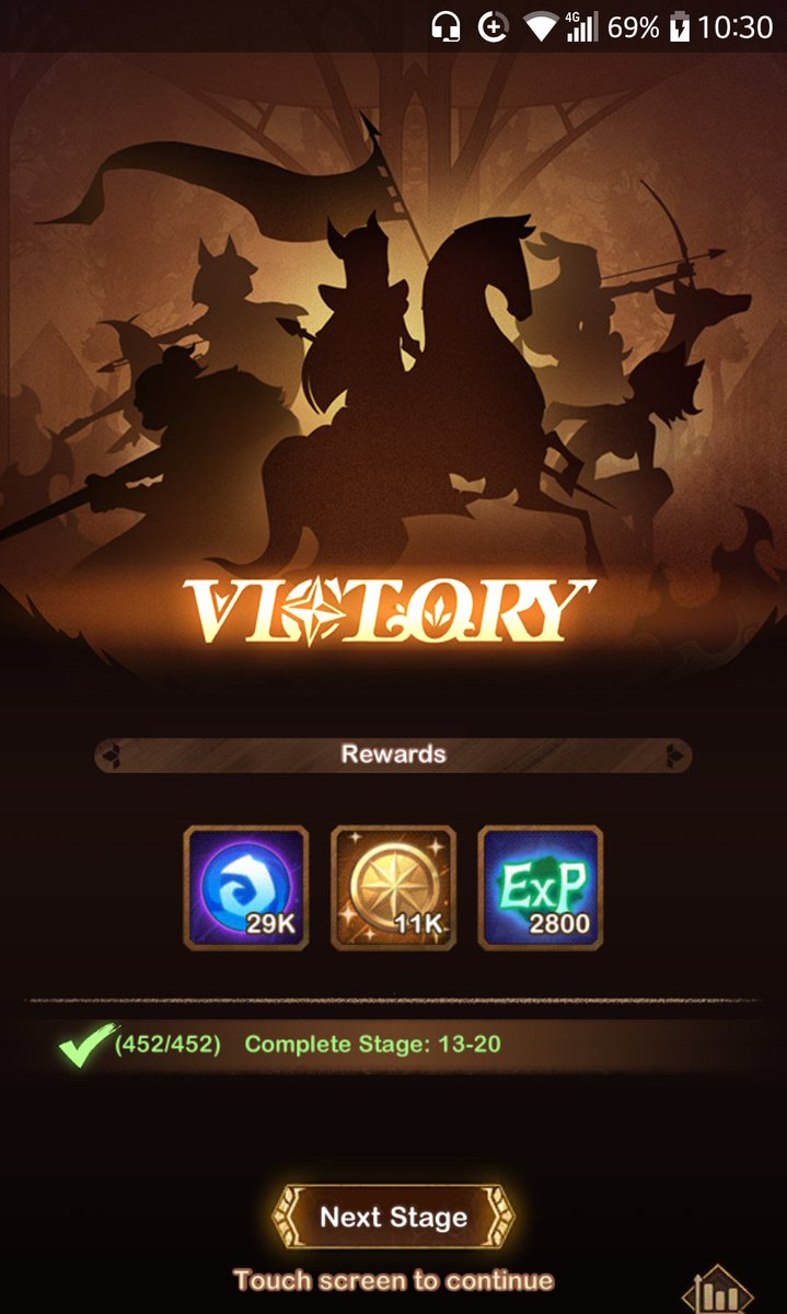 Afk rewards. Аталия афк арена. Ultimate rewards beauty. Afk rewards. Афк арена гайд.