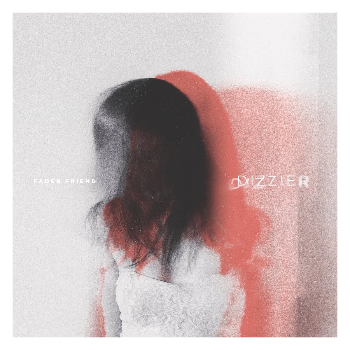 Fader Friend tweet media