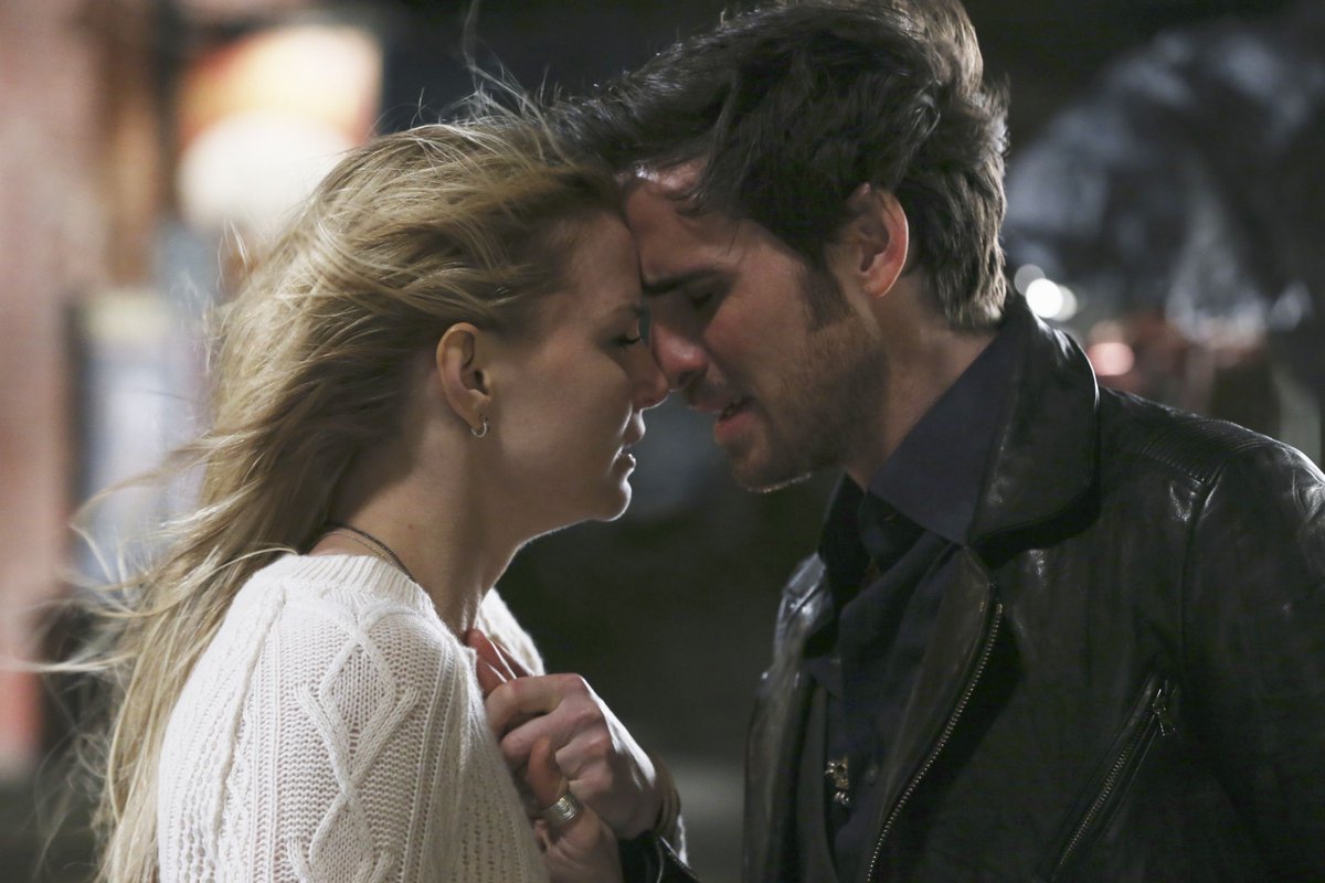 ships_polls's tweet photo. ROUND 4- Favourite Canon Ship
(9 hours to vote)

RT FOR Choni
LIKE FOR CaptainSwan https://t.co/kWRXhYgU9s