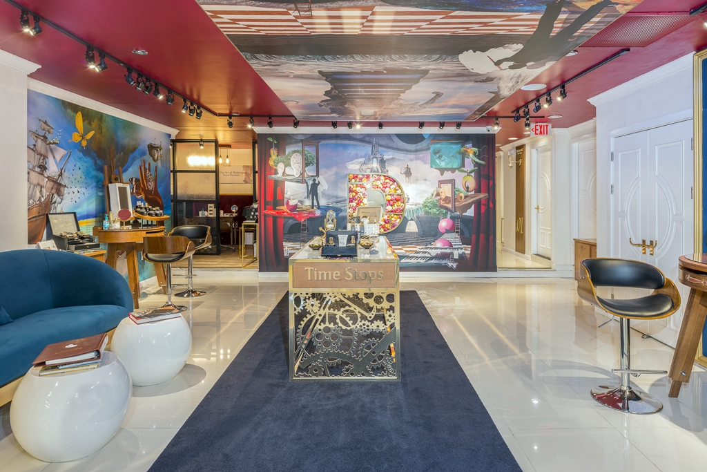timetounplugg's tweet photo. Imagine the luxury of a European Spa vacation without even leaving Midtown! A getaway at your fingertips!⁣
⁣
#howiunplugg #ElevationeSpaBoutique #UnpluggPartner⁣⁣
⁣⁣
https://t.co/tju4jA9tcI https://t.co/CkvYt6vZyA