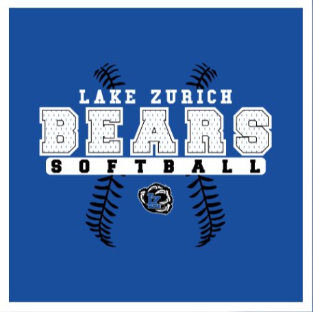 REMINDER... Preseason meeting is scheduled for tomorrow from 330-430pm in A104. Please register through Home Access, take care of paperwork, and ensure your physicals are up-to-date. #LZSB #GoBears