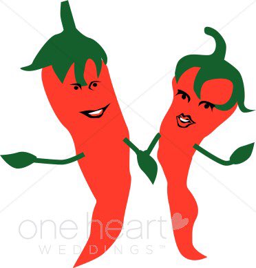 Unit_Patrol's tweet photo. @WeAreRichnow Cheer up heres some love chillis about to make love https://t.co/AGsJ6sq4ax