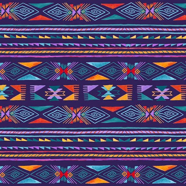 elyluuu's tweet photo. Un estampado que hice para los textiles de una marca de ropa de perritos llamada @roraima.gear⁠
🐶⁠
El estampado fue aprobado pero nunca lo usaron porque cerraron el negocio, así que me quede con las ganas de verlo en acción, pero disfruté mucho el proceso y la experiencia de… https://t.co/fGJ76Cbd1L