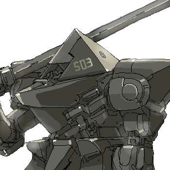 Twoucan 三角頭 の注目ツイート イラスト マンガ コスプレ モデル