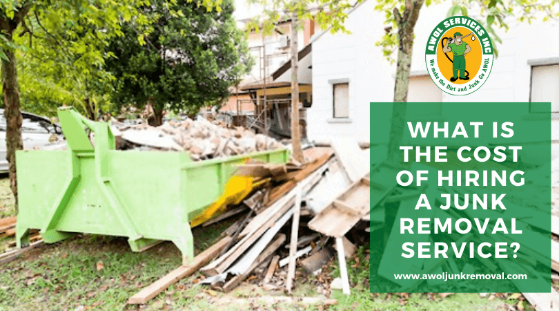 AwolWashing's tweet photo. What Is The Cost Of Hiring A Junk Removal Service? -https://t.co/xdyXk0AsIG

#junkremoval #junkremovalservice #junkremovalservicenearme #professionaljunkremoval #bestjunkremovalcompany #junkremovalinfayetteville #fayettevillenc https://t.co/Zcoi8rdWyr