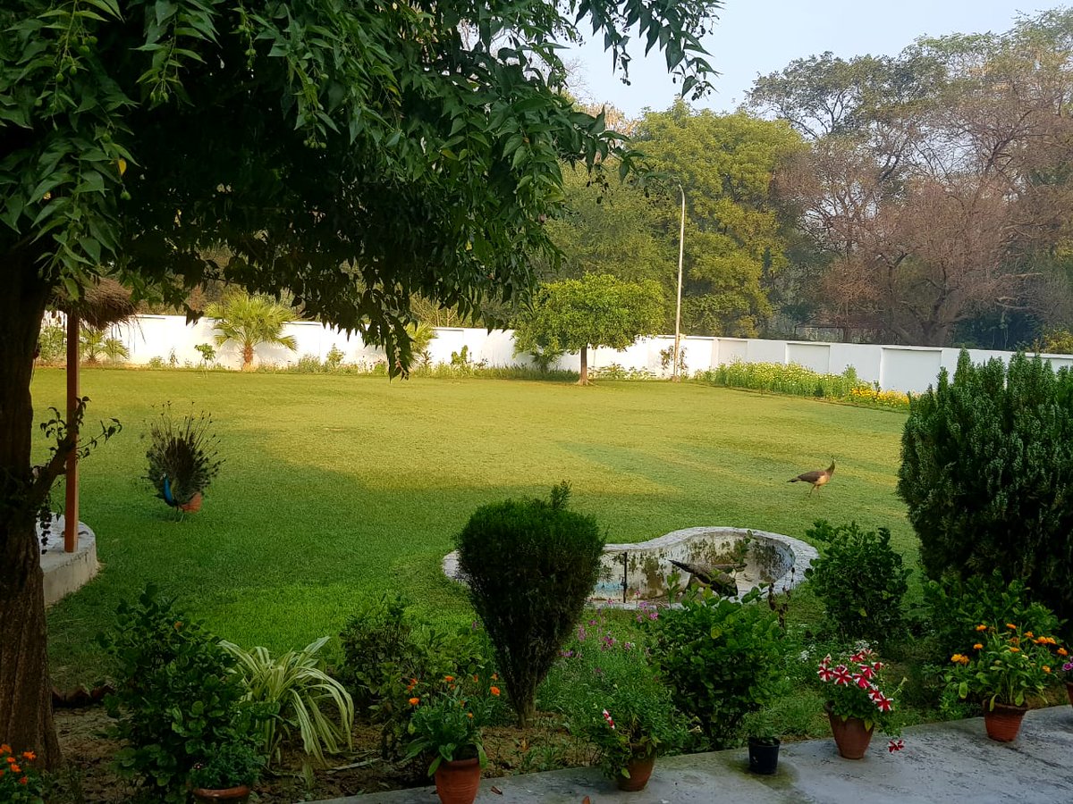 <a href="/MBSIAS2011UP/">Mahendra Bahadur Singh IAS</a>