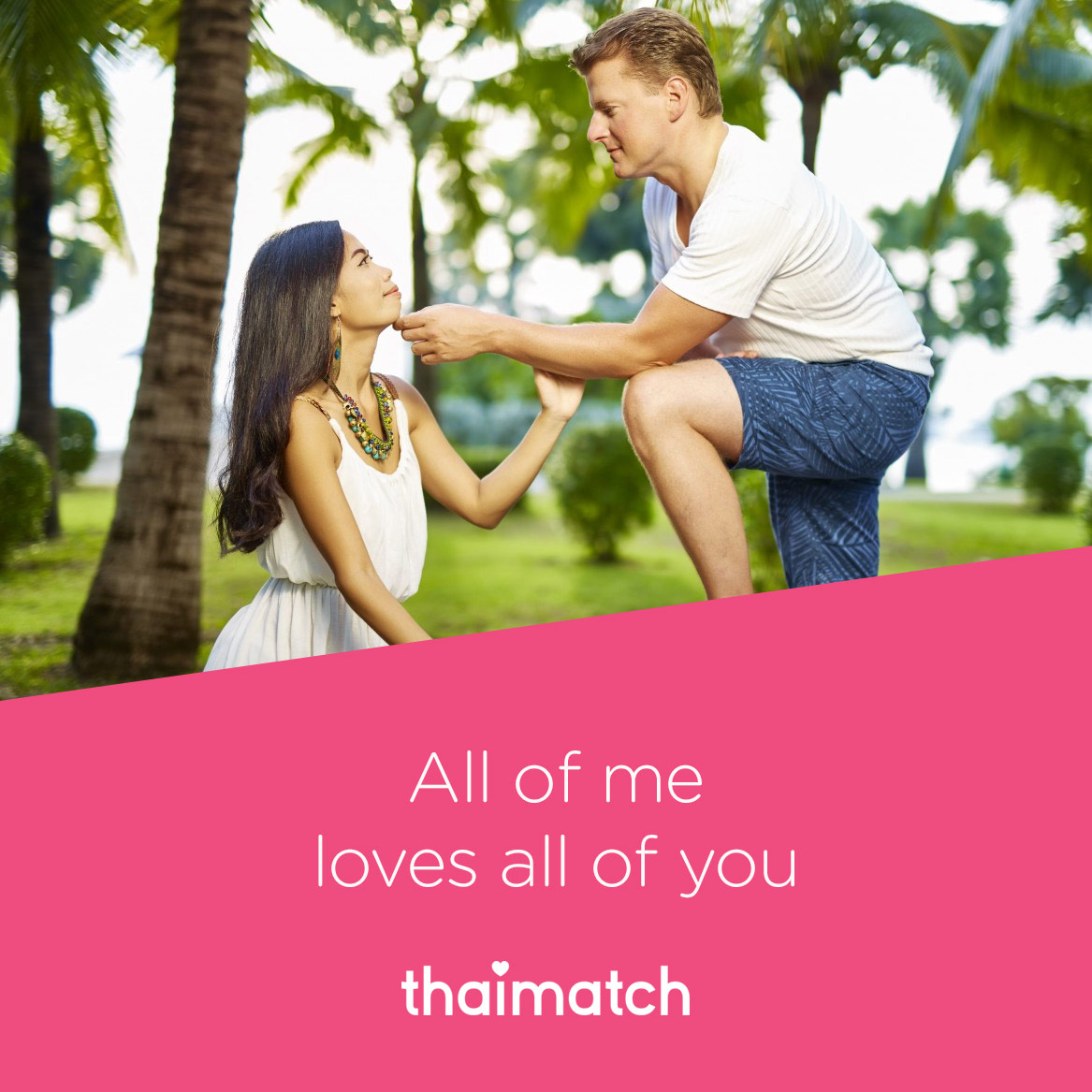 ThaiMatchDating's tweet photo. All of me loves all of you ❤️ https://t.co/608l7yykvK
#thaidating #thaimatch #thaifriendly #thaicupid #thaisingle #thaisingles #bangkok #pattaya #chaingmai #phuket #huahin #khonkaen #thailand #thai #thaigirl #thaigirls #thaicouple #thailove https://t.co/rxmfFJzrWA