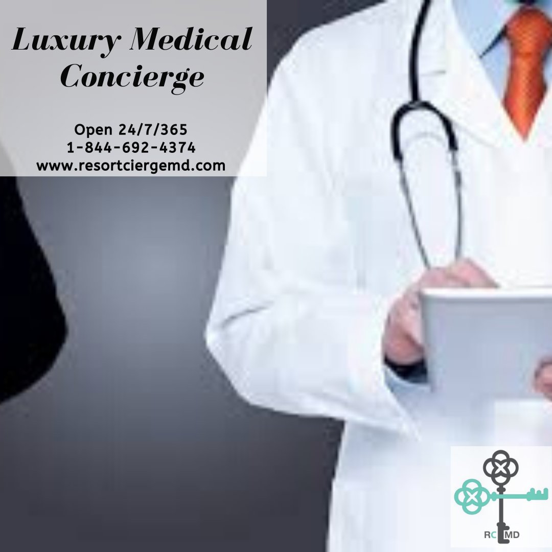 resortciergeMD's tweet photo. We offer Premier Luxury hotel calls for medical care. 🛎️
Services we offer:
-Internal Medicine
-Dental
-Pediatrics
-Optometry
-Prescriptions
-& more
#RCMD #LasVegas #tourism #medical #familymedicine #hotel #party #medicine #sncha https://t.co/eEgzfhPGeJ