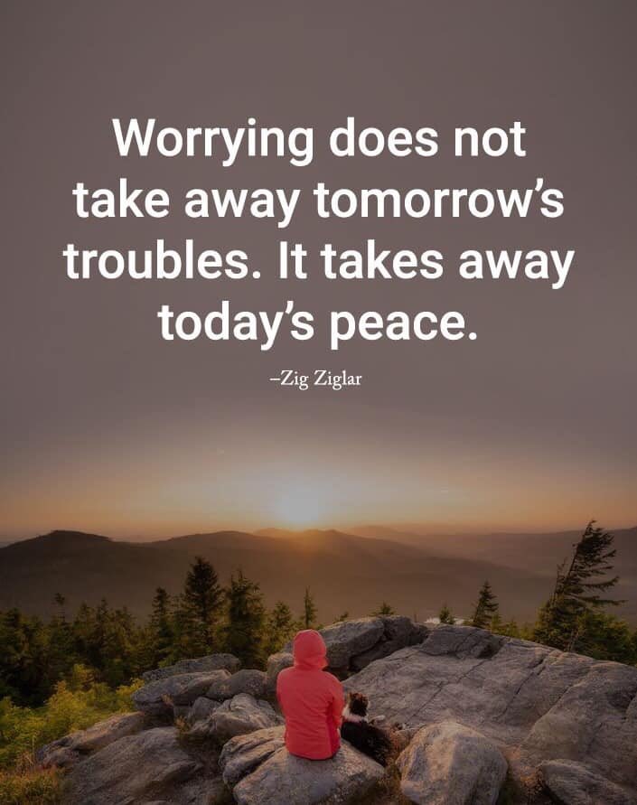 CreativeComfort's tweet image. #sleep #health #chiro #wellness #pillow