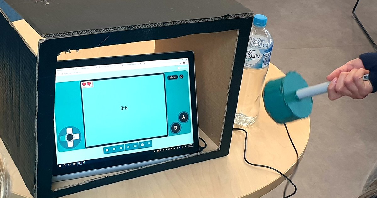 BanyuleNillumbik TS tweet media