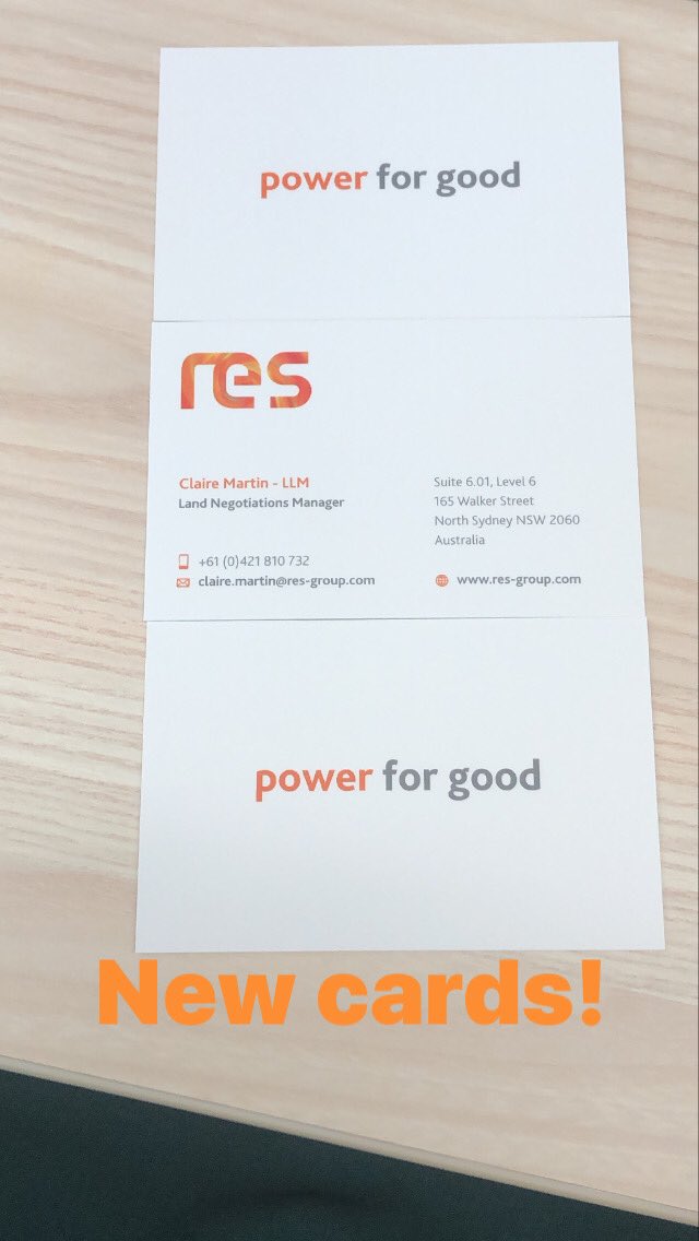 LilNMumma's tweet image. #powerforgood #renewables #windprojects #windfarms #landnegotiator #homesafeeveryday #bethefuture #womeninenergy #lovemyjob @RESGroup