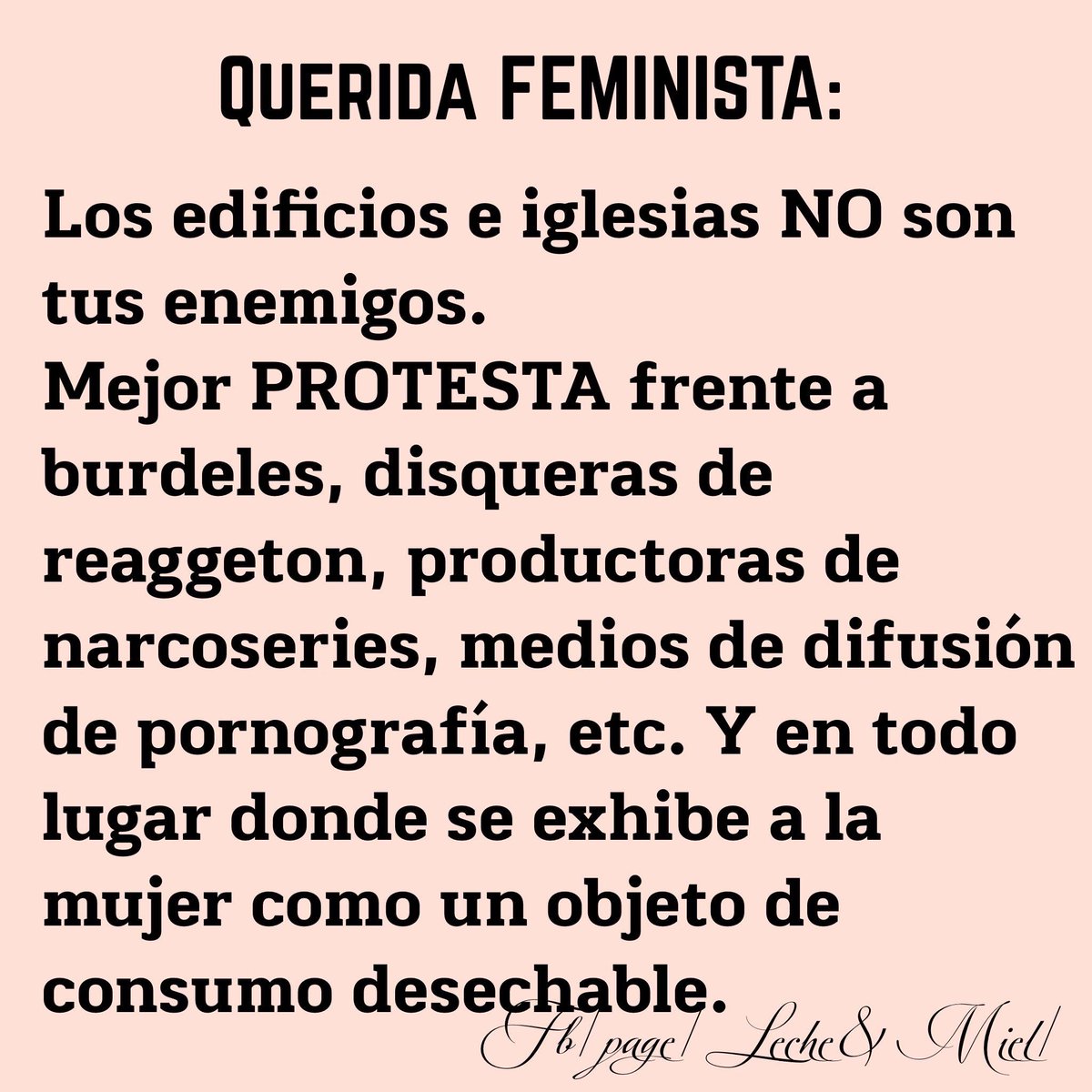 locerva's tweet photo. https://t.co/XPUOy4aLxA