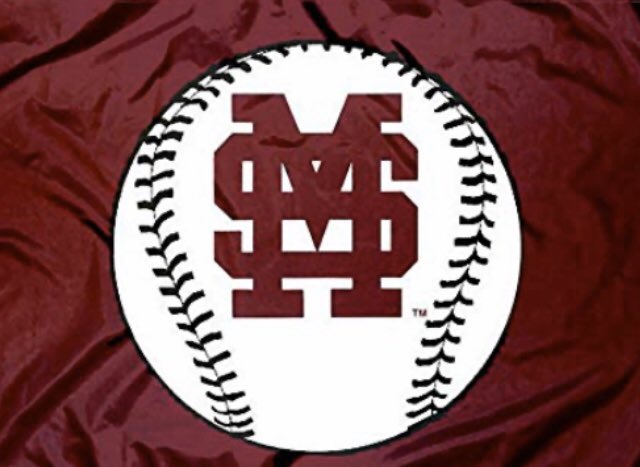 KeilonParnell's tweet image. I’m blessed to announce I will be furthering my academic and baseball career at Mississippi State University 
#HailState 🐶 
@CoastTitansBsbl @LouisianaKnight 
@HailStateBB