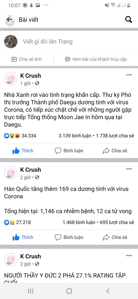KhngMinhNam1's tweet photo. K biết tin này thật không nhưng có thể có ngày các bạn sẽ ước đc ăn suất cơm này 1 lần 1 ngày là may mắn lắm r
#ApologizeToVietNam https://t.co/5QiCNs3UPk