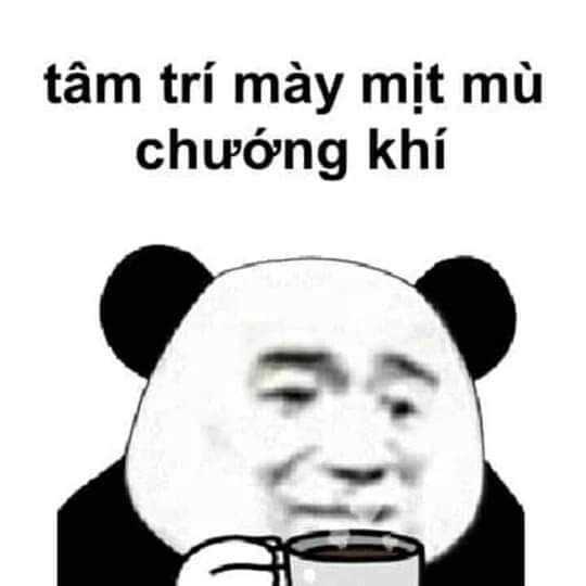 ANhim28's tweet photo. #KoreansStopLying
#ApologizeToVietNam
루 함롤 =)))) https://t.co/I1CsaSllFf