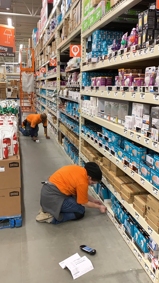 Matt Brichant (@mbrichantd87) on Twitter photo RV and Amy Team B D87 performing General Service up high and down low, quality top to bottom! Outstanding thank you!! <a href="/Bryan_Weglage/">Bryan Weglage</a> <a href="/AManigaultTHD/">AntonioLManigaultTHD121</a> <a href="/WilliamGPerkins/">Bill Perkins</a> <a href="/NickWithersTHD/">Nick Withers THD MET</a> RV and Amy Team B D87 performing General Service up high and down low, quality top to bottom! Outstanding thank you!! <a href="/Bryan_Weglage/">Bryan Weglage</a> <a href="/AManigaultTHD/">AntonioLManigaultTHD121</a> <a href="/WilliamGPerkins/">Bill Perkins</a> <a href="/NickWithersTHD/">Nick Withers THD MET</a>
