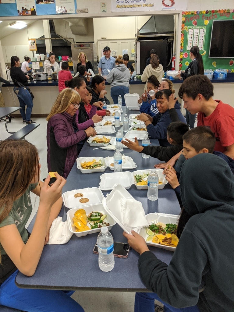 ButtonwillowUSD tweet media