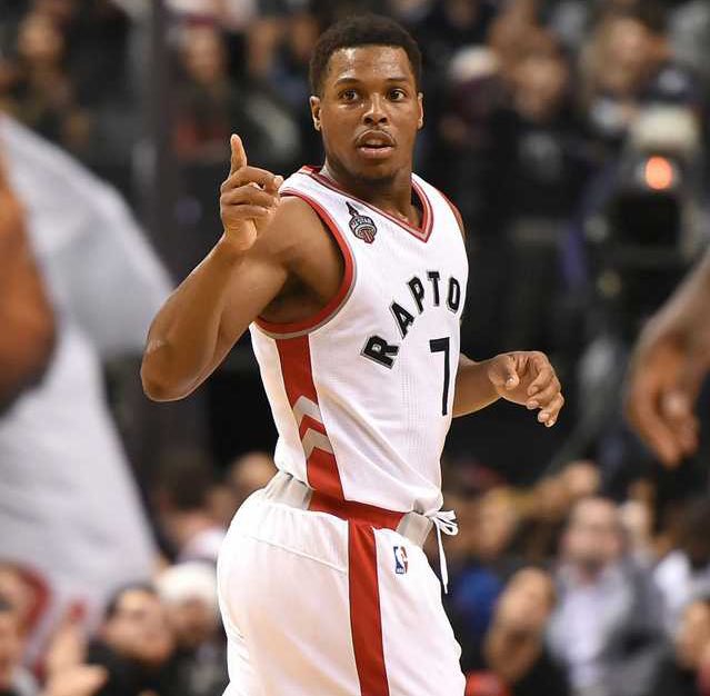 threevincenzo on X: "Would you rather Serge Ibaka's dick or a girl with  Kyle Lowry's ass? https://t.co/ryCmoc04r9" / X