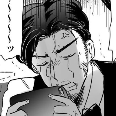 #新しいプロフィール画像
私と一緒に「ステッキ恐怖」で遊ぼう! 