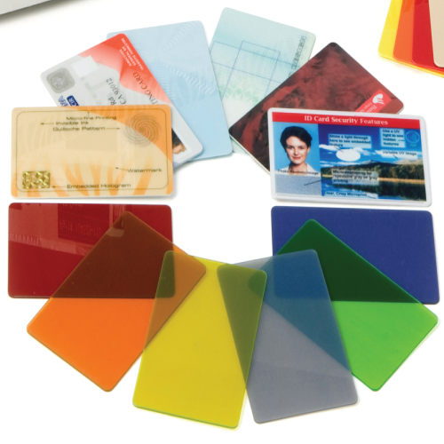 ARMETGroup's tweet photo. Need a small run of permanent ID badges? Don't want to handle card production inhouse? Let us help. Order ID cards from our service bureau. https://t.co/Ys9sxETmdv  When you're ready to jump into the "print pool," we've ready to help. #35years #IDcards #idprinting @ID Edge https://t.co/oFeVjMn3my