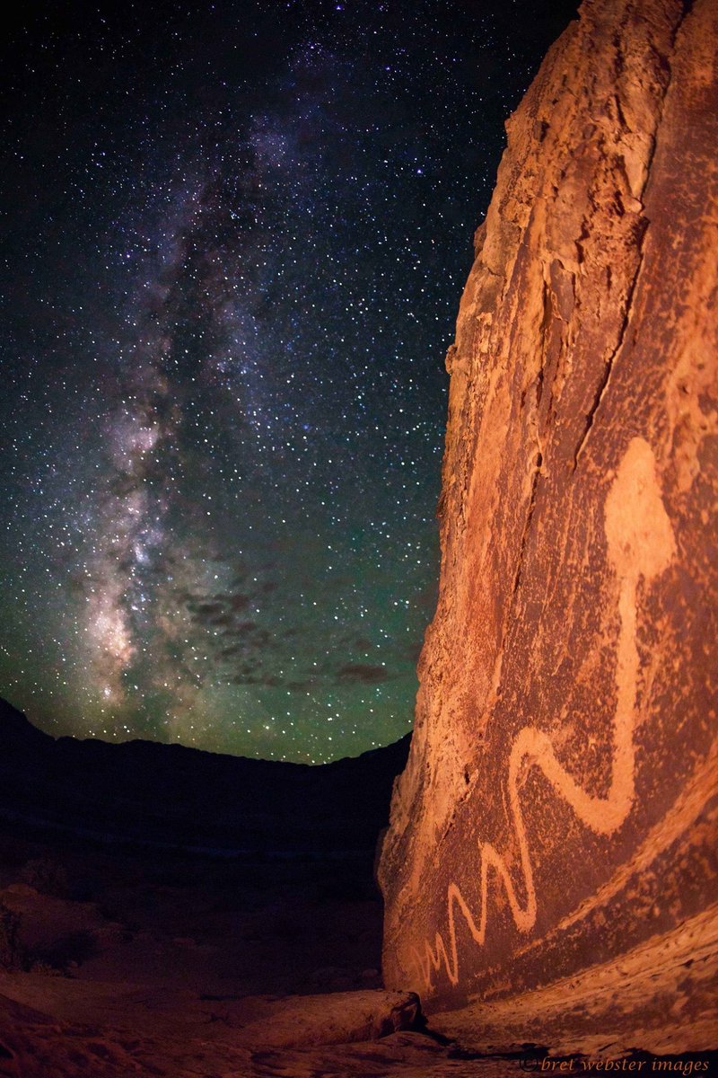 Moab Red Stone Inn tweet media