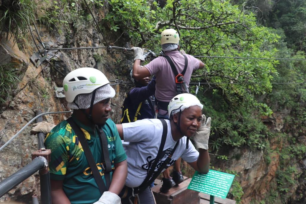 Unathi Sonwabile Henama (@unathihenama) on Twitter photo <a href="/Kgopa/">Mamonare Kgopa</a> <a href="/golimpopo/">Limpopo Tourism Agency</a> <a href="/sontondlovu/">Sonto Ndlovu🇿🇦❤</a> <a href="/KhayaJames/">Khayelihle Rafiq Khumalo-James</a> <a href="/eNCA/">eNCA</a> <a href="/ShotLeft/">Sho't Left</a> <a href="/lethaboLejoy/">Lethabo Lejoy Mathatho</a> <a href="/ms_tourist/">CertifiedEcoTourismDoyenne</a> <a href="/KeaMotlokwa/">Mrs Coolest</a> <a href="/tumisole/">Tumi Sole</a> <a href="/Tendaijoe/">Tendai Joe</a> <a href="/Limpopotv_/">Limpopo Television</a> <a href="/KGOPOTSO1/">Pearlofwisdom - STEAM Ambassador</a> <a href="/amlodge_za/">AM Lodge</a> <a href="/BokeTours/">Boke Tours</a> Did someone say <a href="/magoebascanopy/">Magoebaskloof Canopy</a> oh yes, do the canopy tour,its exceptional <a href="/Kgopa/">Mamonare Kgopa</a> <a href="/golimpopo/">Limpopo Tourism Agency</a> <a href="/sontondlovu/">Sonto Ndlovu🇿🇦❤</a> <a href="/KhayaJames/">Khayelihle Rafiq Khumalo-James</a> <a href="/eNCA/">eNCA</a> <a href="/ShotLeft/">Sho't Left</a> <a href="/lethaboLejoy/">Lethabo Lejoy Mathatho</a> <a href="/ms_tourist/">CertifiedEcoTourismDoyenne</a> <a href="/KeaMotlokwa/">Mrs Coolest</a> <a href="/tumisole/">Tumi Sole</a> <a href="/Tendaijoe/">Tendai Joe</a> <a href="/Limpopotv_/">Limpopo Television</a> <a href="/KGOPOTSO1/">Pearlofwisdom - STEAM Ambassador</a> <a href="/amlodge_za/">AM Lodge</a> <a href="/BokeTours/">Boke Tours</a> Did someone say <a href="/magoebascanopy/">Magoebaskloof Canopy</a> oh yes, do the canopy tour,its exceptional