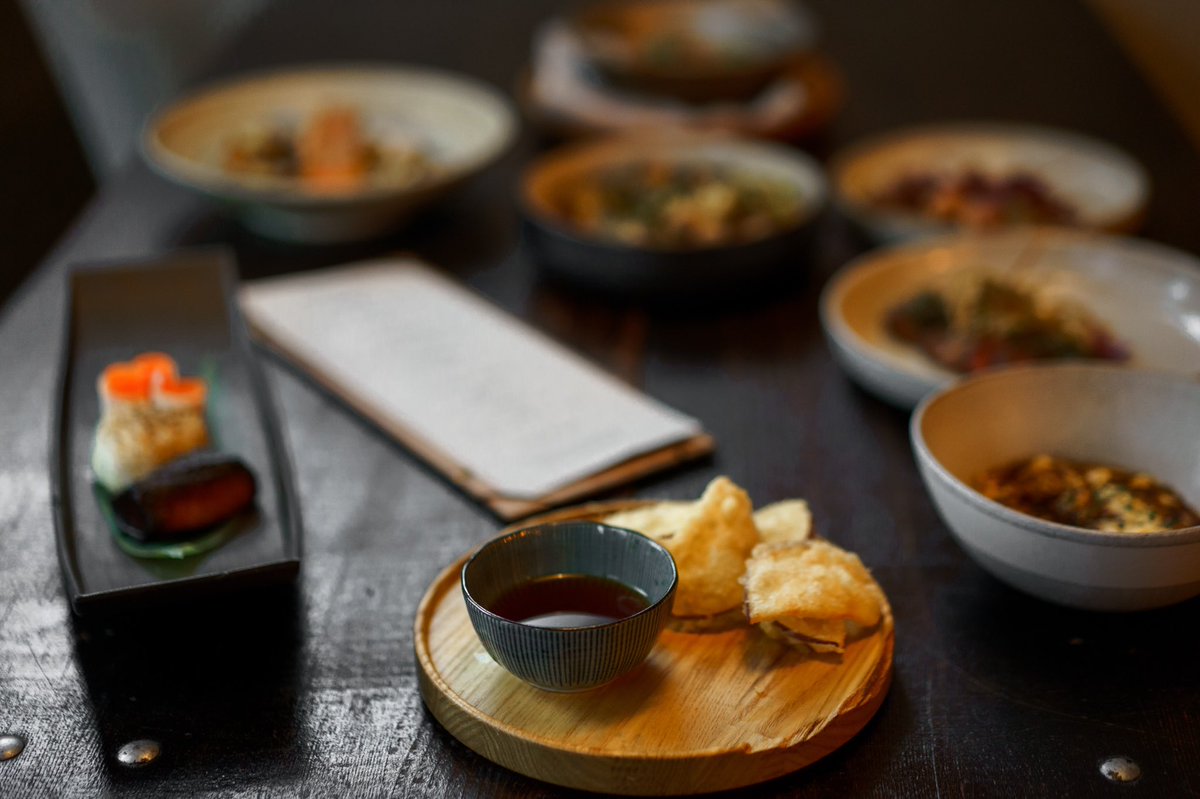 Adana Seattle tweet media