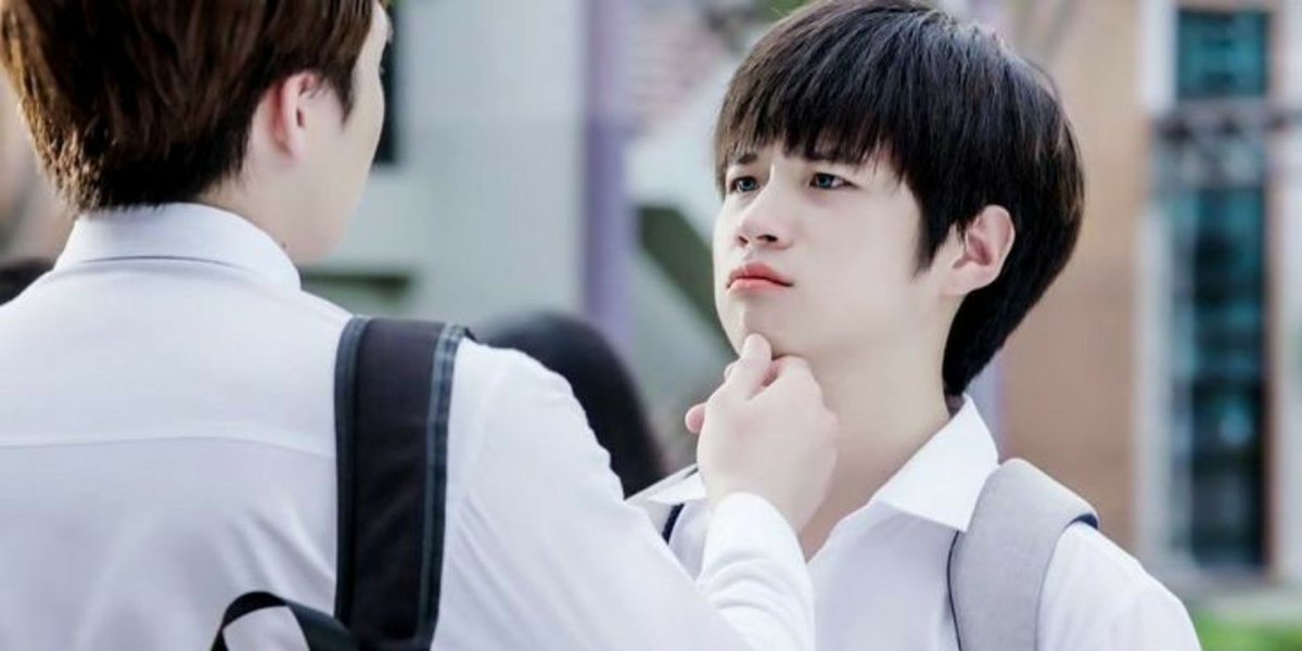 ㅤ

ㅤ𝘠𝘰𝘶𝘳 𝘭𝘰𝘷𝘦, 𝘺𝘰𝘶𝘳 𝘭𝘰𝘷𝘦, 𝘺𝘰𝘶𝘳 𝘭𝘰𝘷𝘦 
ㅤ𝘐 𝘮𝘪𝘴𝘴 𝘵𝘩𝘢𝘵.
ㅤ