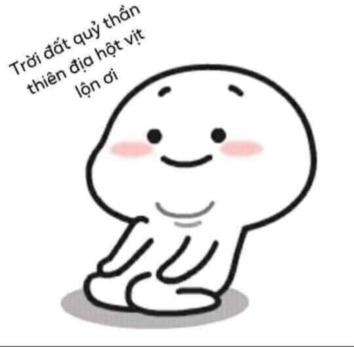 Rinnee18's tweet photo. #ApologizeToVietNam
Vừa nghe tin mấy bác Hàn lại chê nhà vệ sinh ? Em nói thật nhá, cái nhà vệ sinh trường em còn sạch hơn nhân cách của các bác. Đi tránh dịch Free mà tưởng đi nghỉ dưỡng, đòi này đòi nọ. Làm ơn cút hết về nước 🙂 Không tiễn ! https://t.co/LwY86Lf3ZD
