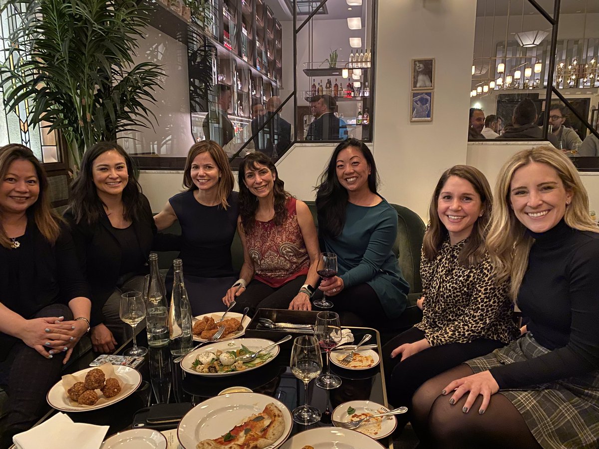 SSF Conference Center tweet media