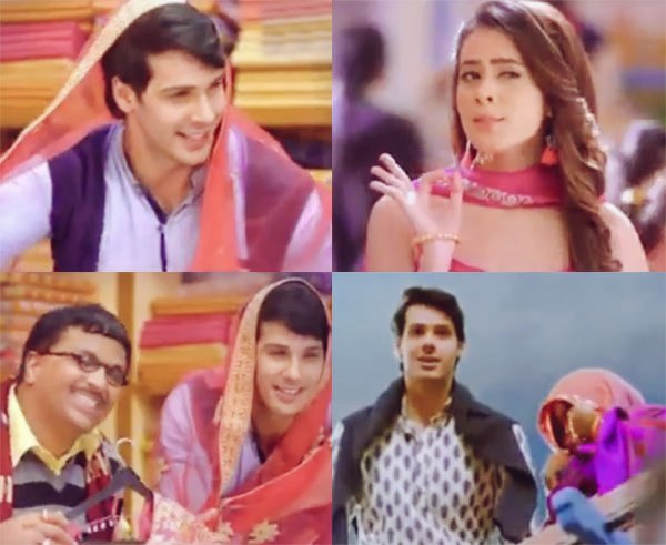 JJCPH_FanClub's tweet photo. Those who are asking why the show #JijajiChhatParHain gone off air , the reason is continuously declining #trp , infact the cast and crew wanted to make further episodes but due to low trp channel @sabtv has decided to close the show . 
@dna @indiaforums @nawab_hiba https://t.co/OsaqfoADV0