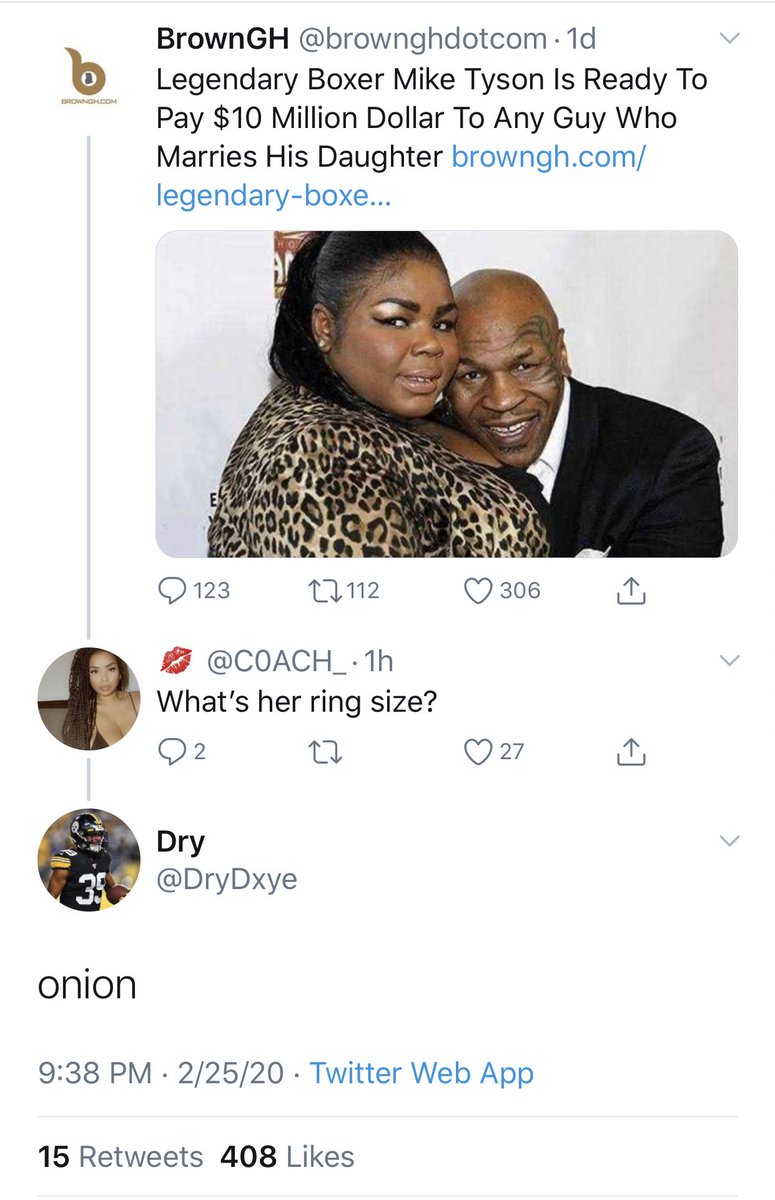 DeionHD's tweet photo. Twitter really is the worst app of all time man 😭 https://t.co/82BsbXvA6E