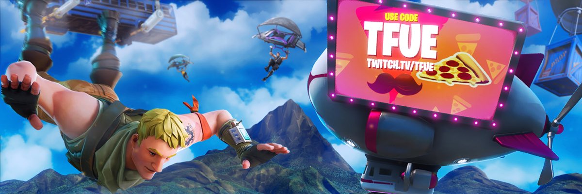 ParallelMugen tweet media