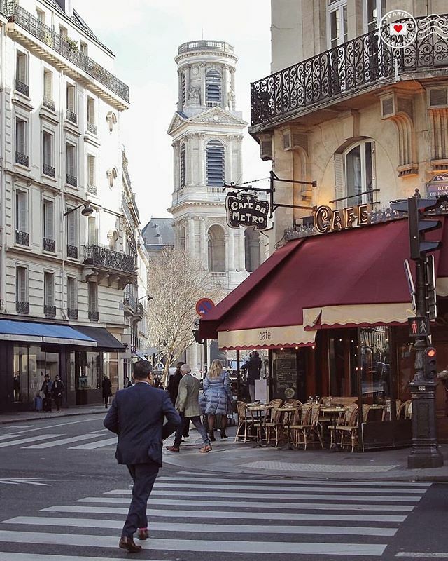Paris_Carte_Postale tweet media