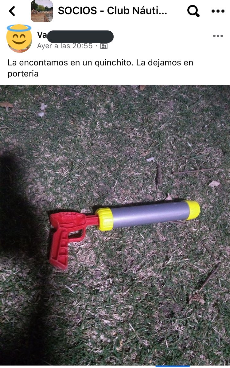 OOCCNVC's tweet image. 