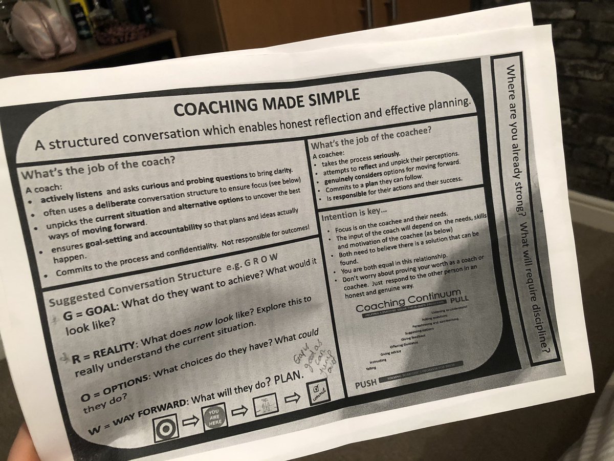 Holly Shaw tweet media