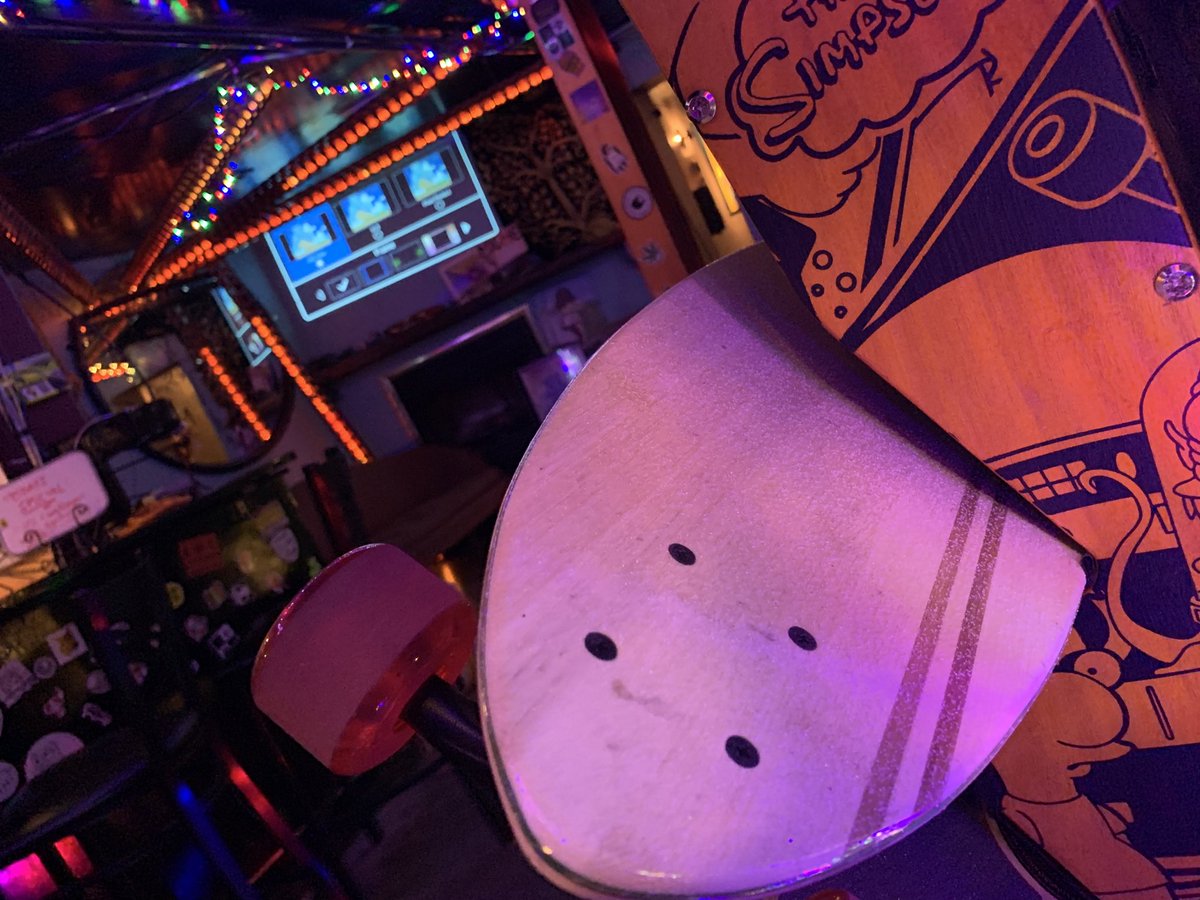 kerrgreg1's tweet image. Holochain Meet Up at 6pm ⁦@sPACYcLOUd⁩ #MeetUpDC #Holochain