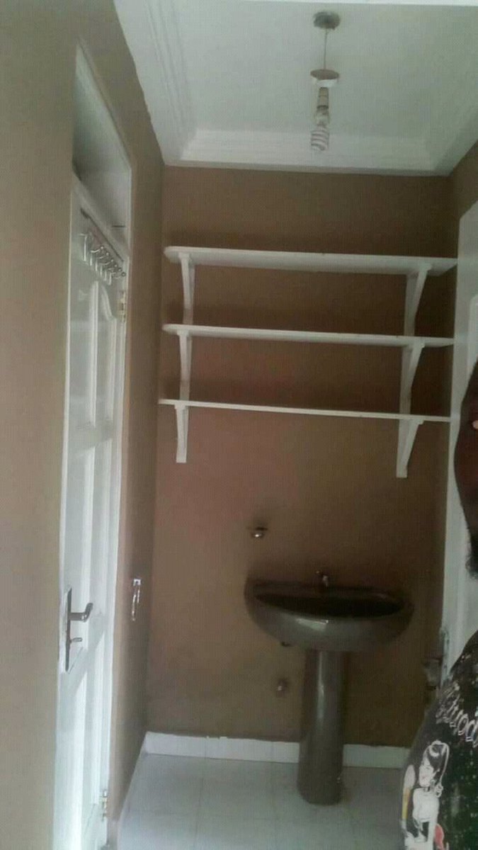 CGraftech's tweet image. Another massive room painting &amp;amp; designing completed, call us 0508454491