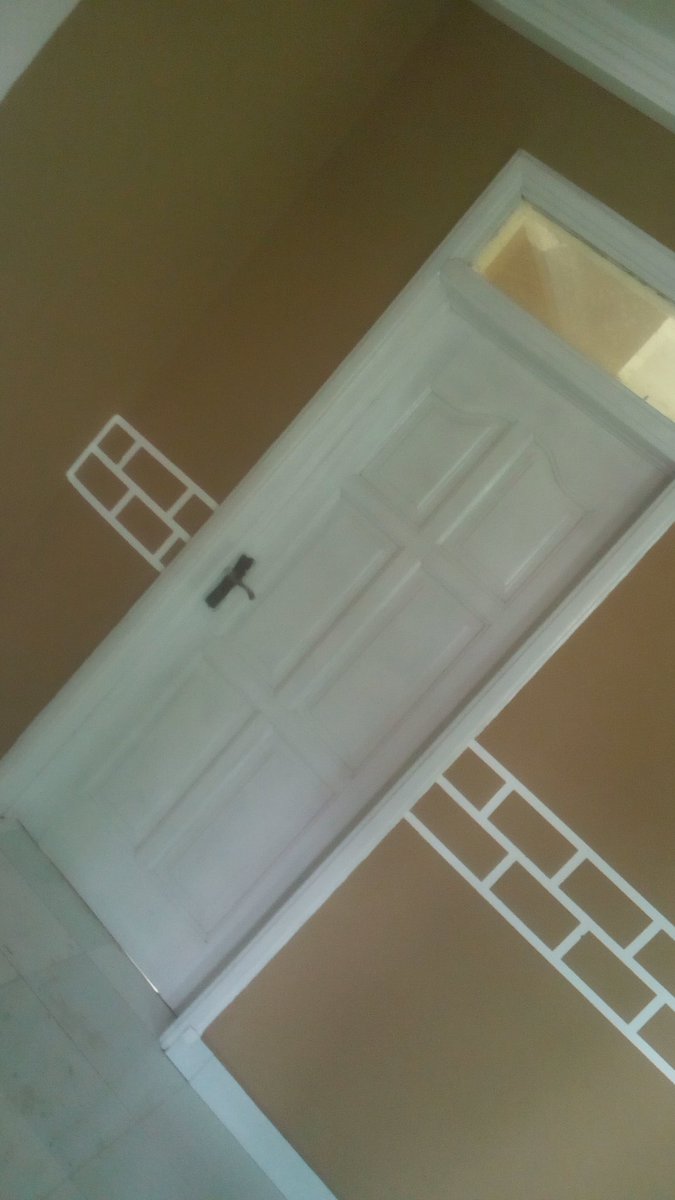 CGraftech's tweet image. Another massive room painting &amp;amp; designing completed, call us 0508454491