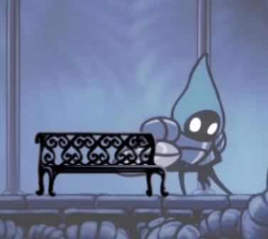 saltyfinalboss tweet picture