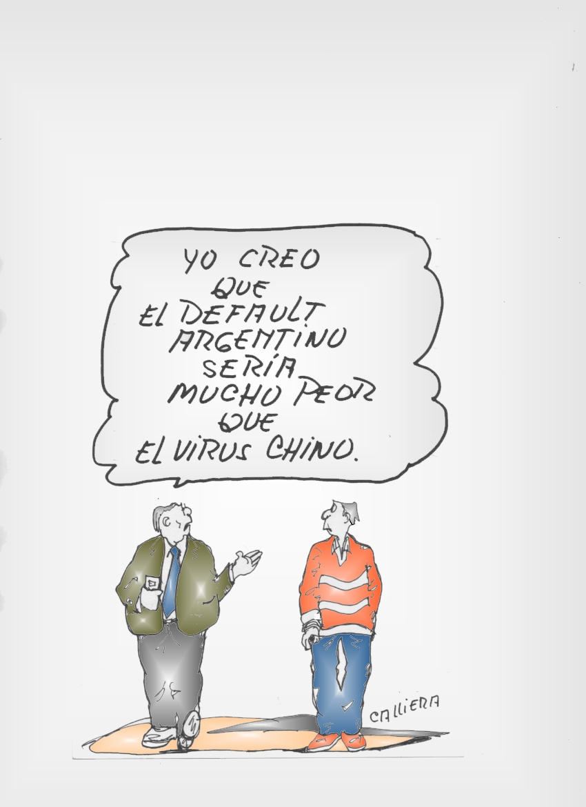 Alberto Calliera (@albertocalliera) on Twitter photo 