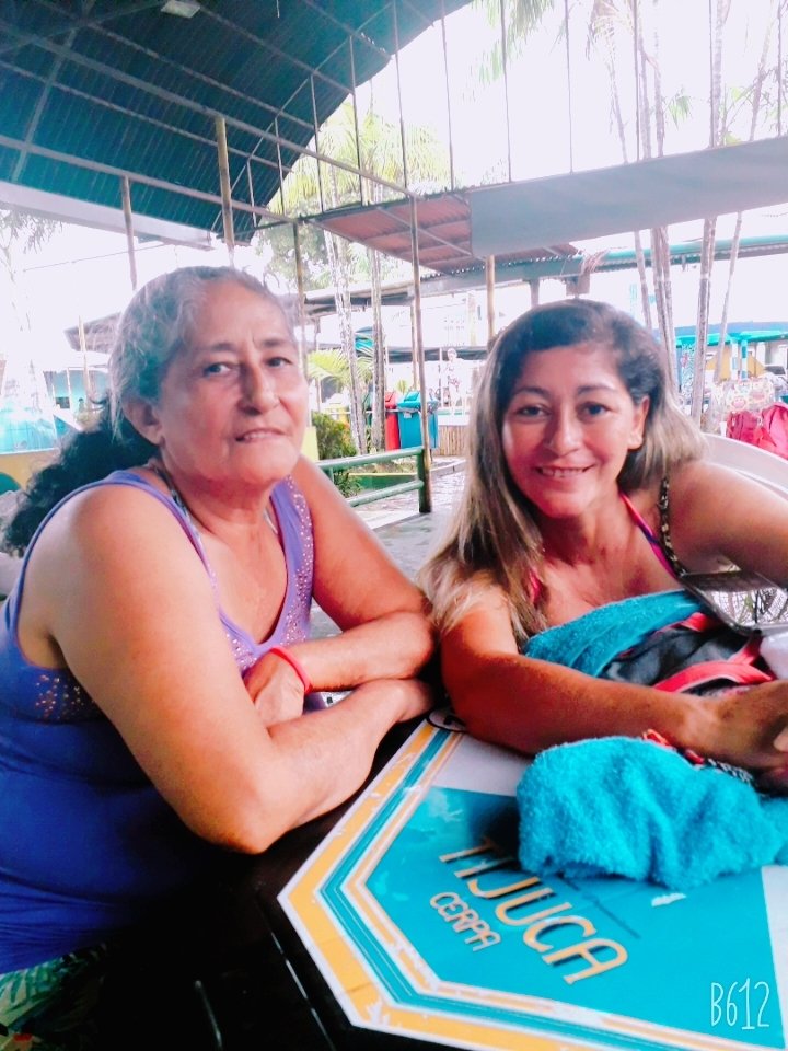 AdnodeP's tweet image. 