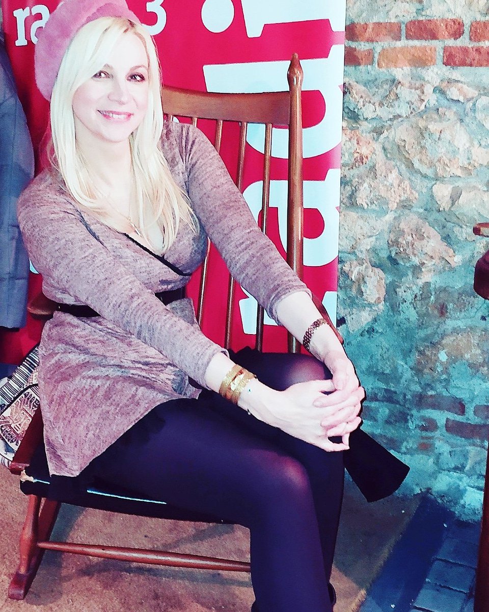 Kevina kul tweet media