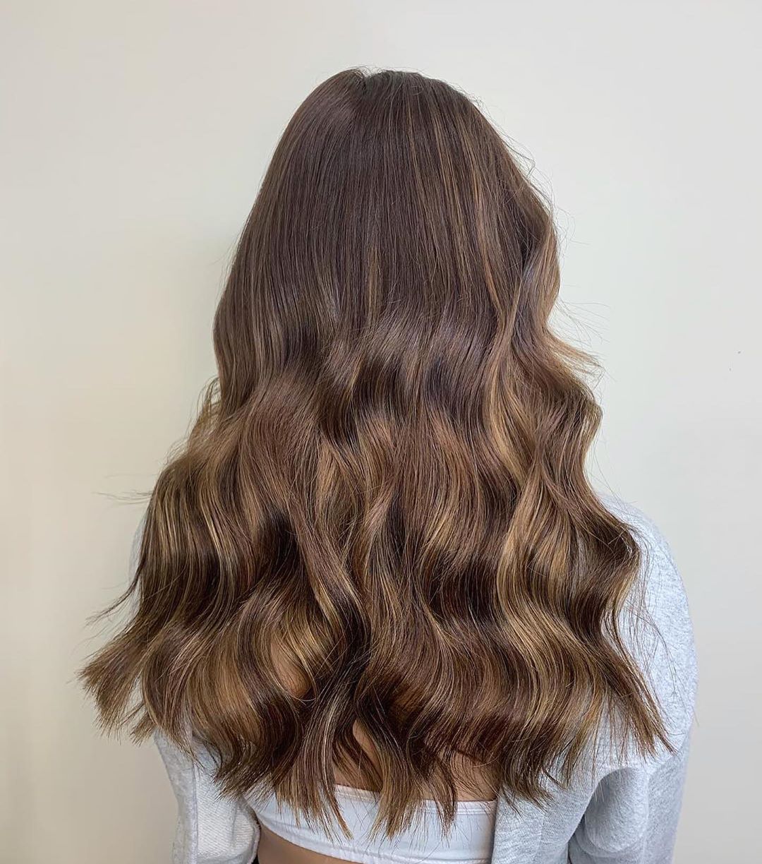 ZALA Hair Extensions on Twitter: ZALA Hair Extensions on Twitter: