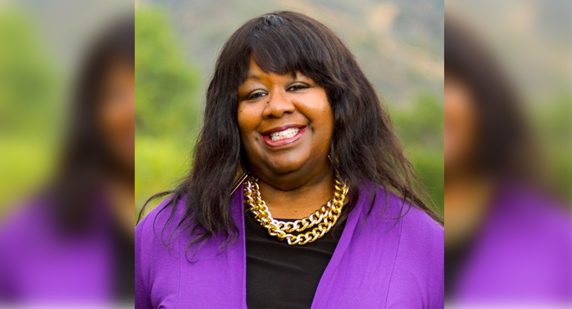 pacificoaks's tweet image. Join Pacific Oaks student &amp;amp; Pasadena Unified School District board member, Michelle Richardson Bailey, and Elizabeth Chamberlain and Jerell Hill—from our School of Education tomorrow for a community panel examining issues facing Pasadena schools.  ow.ly/NZ3B50yvWT0