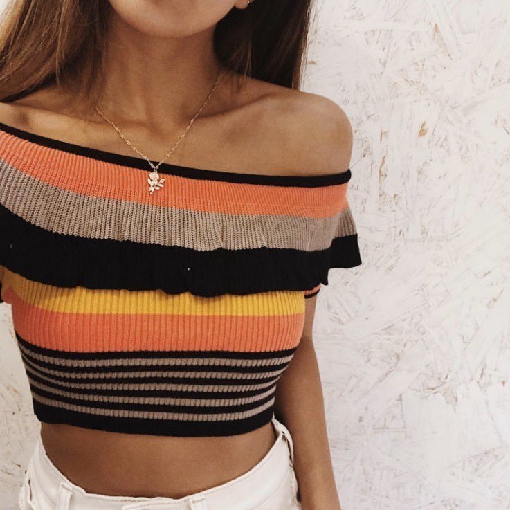 Don’t half love me, 
love me all the way🕊