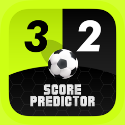 kidd81's tweet photo. 🇺🇸The #MLSIsBack! Get your #predictions ready!
.
👉https://t.co/IbT1C5pb0j
.
⚽#ORLRSL
🏆#MLS25
.
Download #FootieTalks #ScorePredictor #FREE
.
#soccer #futebol #App #follow #ORLANDO #ORL #RSL #OrlandoCity #RealSaltLake #RealSL #Follotrick #Footietalks #fans #soccerfans #MLS https://t.co/VqpBnkBOZX