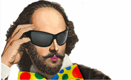SewaneeResLife's tweet photo. This Thursday from 5-7pm come out to the Writing House for a night of the worst, cringiest, English-teacher-maddening poetry. Come for the snacks and bring your friends! Write your own piece and compete for the title of Most-Dogtrash. There is an art to mediocrity! https://t.co/CZRFz5CG9Q